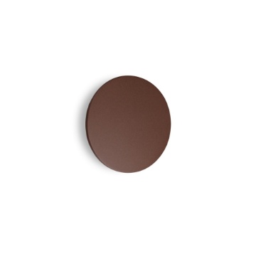 Immagine di Ideal Lux Punto ap d30 lampada da parete