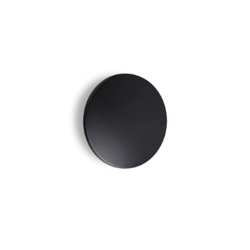 Immagine di Ideal Lux Punto ap d30 lampada da parete