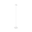 Immagine di Ideal Lux Pure pt lampada da terra