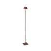 Immagine di Ideal Lux Pure pt lampada da terra