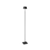 Immagine di Ideal Lux Pure pt lampada da terra
