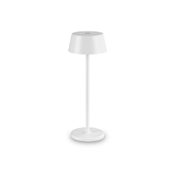 Immagine di PURE TL BIANCO