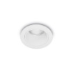 Immagine di Ideal Lux Quark fi 12w 3000k