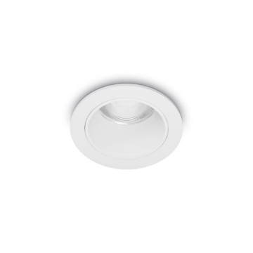 Immagine di Ideal Lux Quark fi 12w 3000k