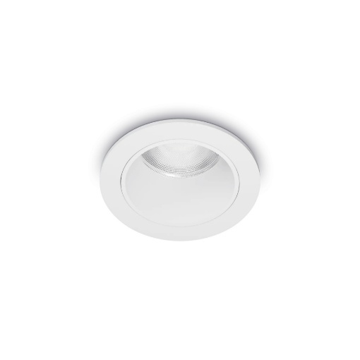 Immagine di Ideal Lux Quark fi 12w 3000k