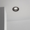 Immagine di Ideal Lux Quark fi 12w 3000k