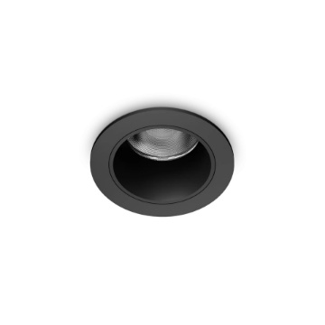 Immagine di Ideal Lux Quark fi 12w 3000k