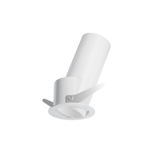 Immagine di Ideal Lux Quark fi 12w adjustable 3000k