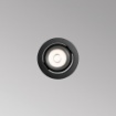 Immagine di Ideal Lux Quark fi 12w adjustable 3000k