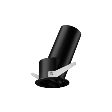 Immagine di Ideal Lux Quark fi 12w adjustable 3000k