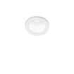 Immagine di Ideal Lux Quark fi 2.8w 3000k