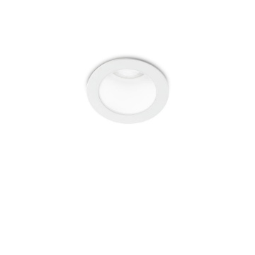 Immagine di Ideal Lux Quark fi 2.8w 3000k