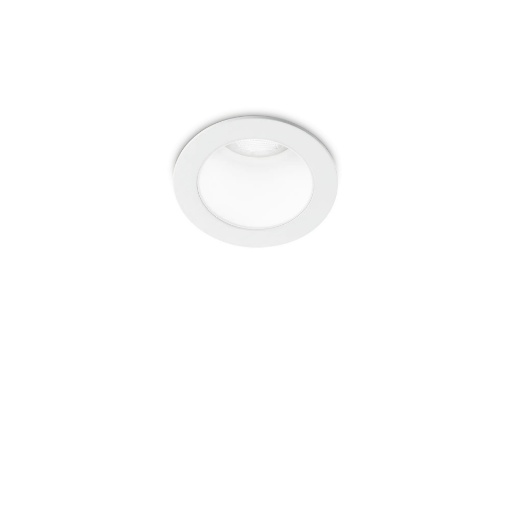 Immagine di Ideal Lux Quark fi 2.8w 3000k