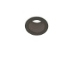 Immagine di Ideal Lux Quark fi 2.8w 3000k