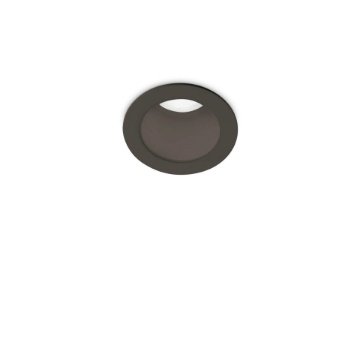 Immagine di Ideal Lux Quark fi 2.8w 3000k