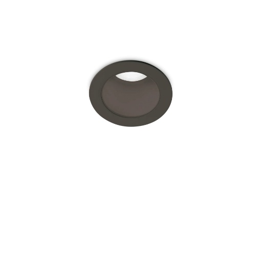 Immagine di Ideal Lux Quark fi 2.8w 3000k