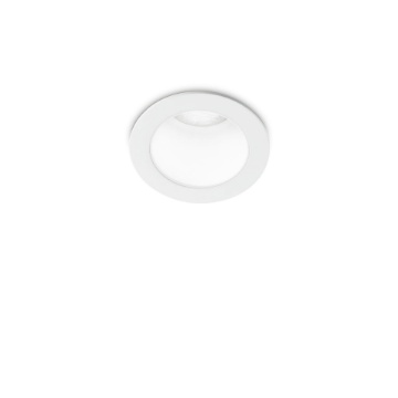 Immagine di Ideal Lux Quark fi 3.0w 3000k