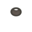 Immagine di Ideal Lux Quark fi 3.0w 3000k