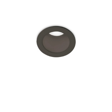 Immagine di Ideal Lux Quark fi 3.0w 3000k