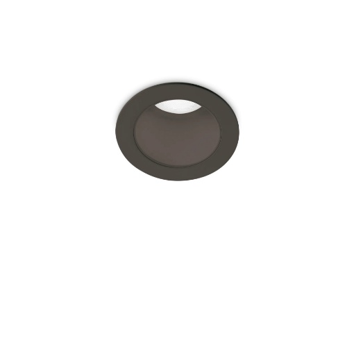 Immagine di Ideal Lux Quark fi 3.0w 3000k