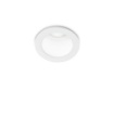 Immagine di Ideal Lux Quark fi 5.0w 3000k