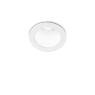 Immagine di Ideal Lux Quark fi 5.0w 3000k