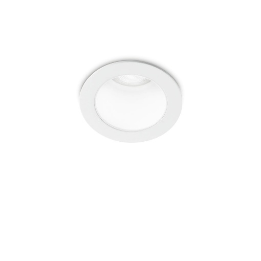 Immagine di Ideal Lux Quark fi 5.0w 3000k