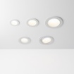 Immagine di Ideal Lux Quark fi 5.0w 3000k