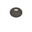 Immagine di Ideal Lux Quark fi 5.0w 3000k