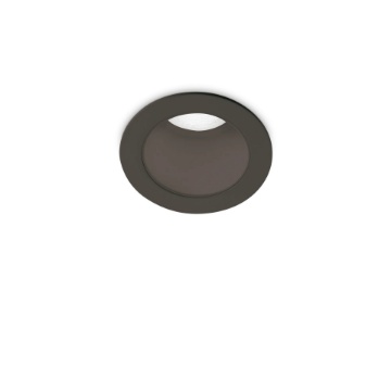 Immagine di Ideal Lux Quark fi 5.0w 3000k