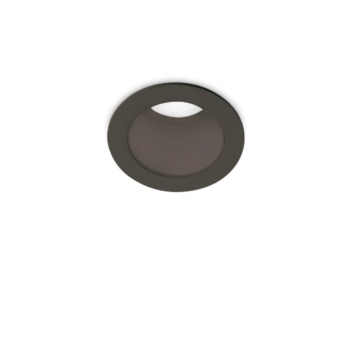 Immagine di Ideal Lux Quark fi 5.0w 3000k