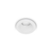 Immagine di Ideal Lux Quark fi 9.0w 3000k