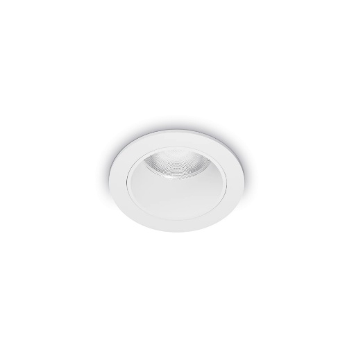 Immagine di Ideal Lux Quark fi 9.0w 3000k