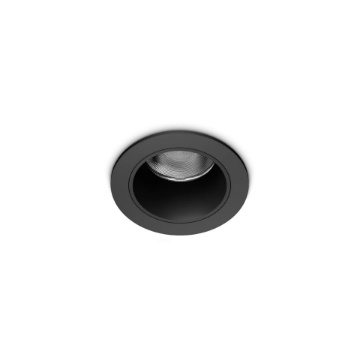 Immagine di Ideal Lux Quark fi 9.0w 3000k