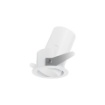 Immagine di Ideal Lux Quark fi 9.0w adjustable 3000k
