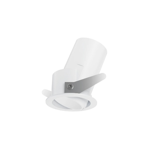 Immagine di Ideal Lux Quark fi 9.0w adjustable 3000k