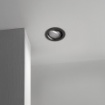 Immagine di Ideal Lux Quark fi 9.0w adjustable 3000k