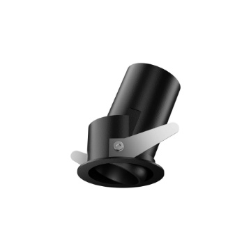 Immagine di Ideal Lux Quark fi 9.0w adjustable 3000k