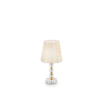Immagine di QUEEN TL1 MEDIUM