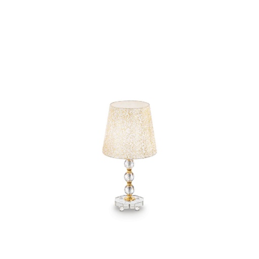 Immagine di QUEEN TL1 MEDIUM