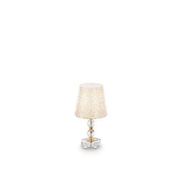 Immagine di QUEEN TL1 SMALL