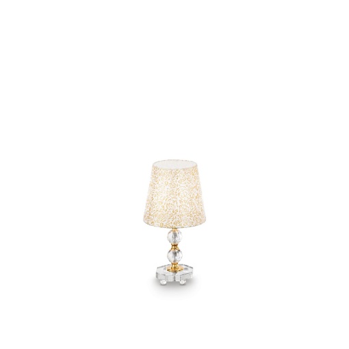 Immagine di QUEEN TL1 SMALL