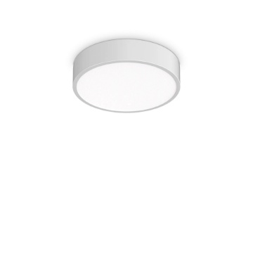 Immagine di Ideal Lux Ray pl d30 lampada da soffitto