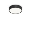 Immagine di Ideal Lux Ray pl d30 lampada da soffitto