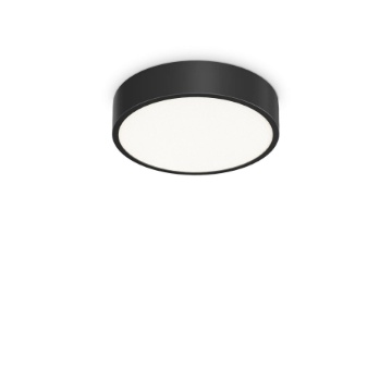 Immagine di Ideal Lux Ray pl d30 lampada da soffitto