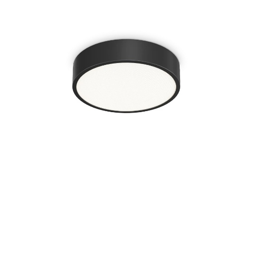 Immagine di Ideal Lux Ray pl d30 lampada da soffitto
