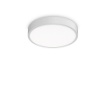 Immagine di Ideal Lux Ray pl d40 lampada da soffitto