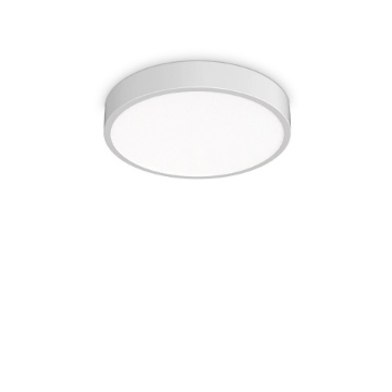 Immagine di Ideal Lux Ray pl d40 lampada da soffitto