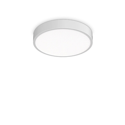 Immagine di Ideal Lux Ray pl d40 lampada da soffitto