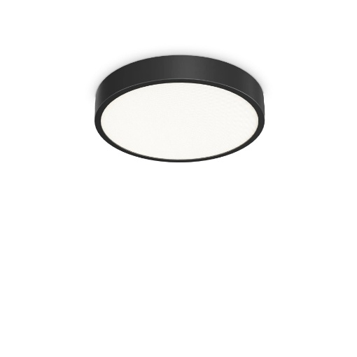 Immagine di Ideal Lux Ray pl d40 lampada da soffitto
